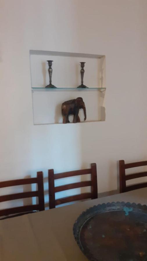 Casa La Fornace Apartment Fornacette Екстериор снимка